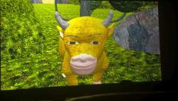6574656 B