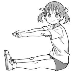 84227 B