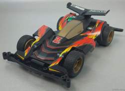 249948 B