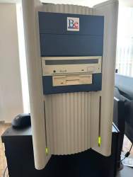 22580 B