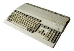31443 B