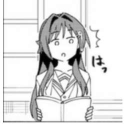 89814 B