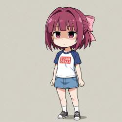 1489091 B
