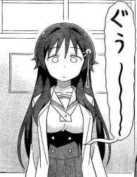 128763 B