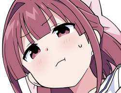 143325 B