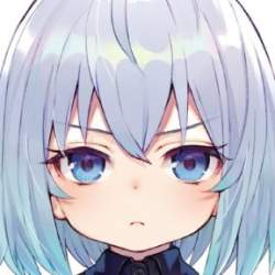 24875 B