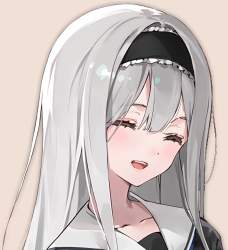 807194 B