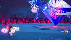 42796 B