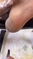 6059892 B