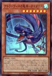 115757 B