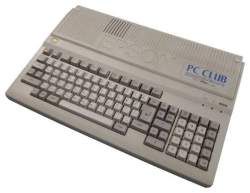 23101 B
