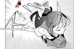 135284 B
