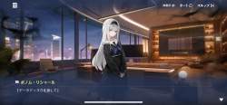 4036182 B