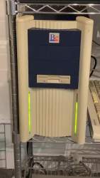 292925 B