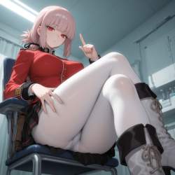 383466 B