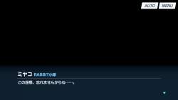123688 B
