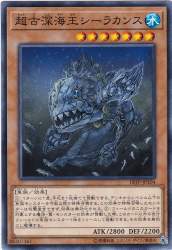 147994 B