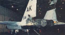 92817 B