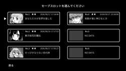 137632 B