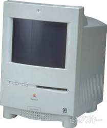 12567 B