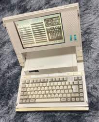 209949 B
