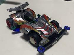 1904462 B