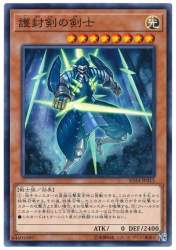 58764 B