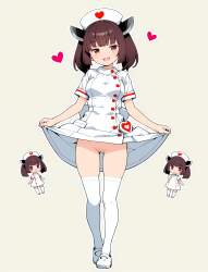 242417 B