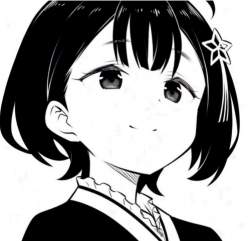 136777 B