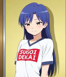 1035654 B