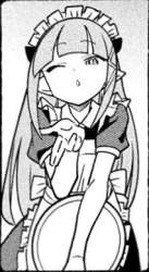 62190 B