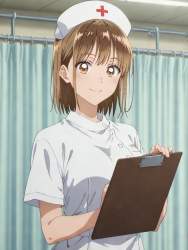 1286521 B