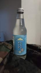 1337474 B