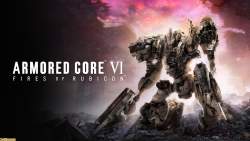 252272 B