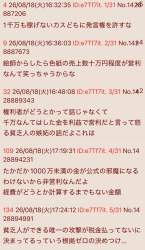 248513 B