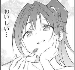 166328 B