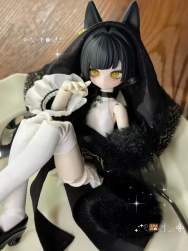 108282 B