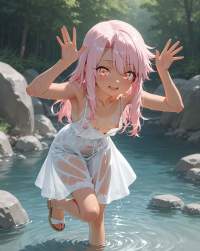 138443 B