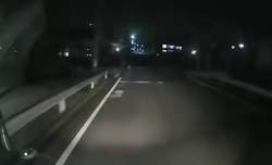 267898 B