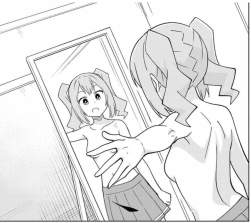 96589 B