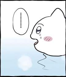 23787 B