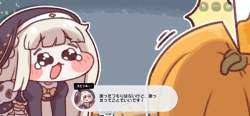 92802 B