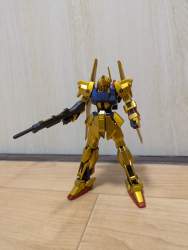 2891667 B
