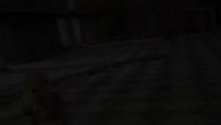 7959836 B