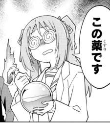 116573 B