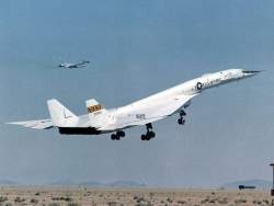 48587 B