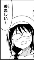 58827 B