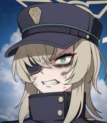 679593 B