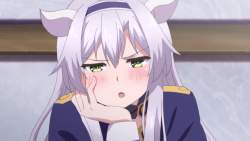 334804 B