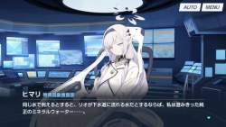 70682 B